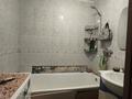 2-комнатная квартира · 50 м² · 4/9 этаж, Санкибай Батыра за 14.5 млн ₸ в Актобе — фото 12