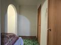 2-комнатная квартира · 50 м² · 4/9 этаж, Санкибай Батыра за 14.5 млн ₸ в Актобе — фото 10
