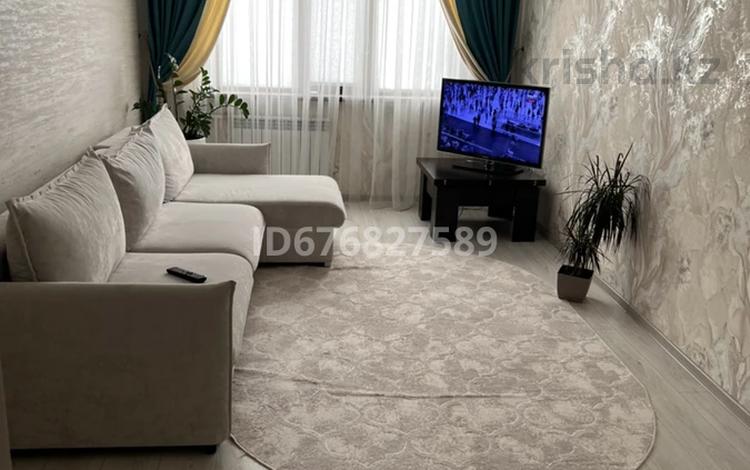 3-комнатная квартира, 70 м², 5/9 этаж, Академика Чокина 87 за 33 млн 〒 в Павлодаре — фото 2