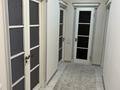 3-комнатная квартира, 70 м², 5/9 этаж, Академика Чокина 87 за 33 млн 〒 в Павлодаре — фото 11