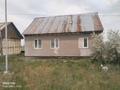 Отдельный дом · 4 комнаты · 60 м² · 10 сот., Мкр. Шыгыс 26 за 11.8 млн ₸ в Алматинской обл., Талгарский р-н