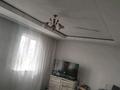 Отдельный дом · 4 комнаты · 60 м² · 10 сот., Мкр. Шыгыс 26 за 11.8 млн ₸ в Алматинской обл., Талгарский р-н — фото 2