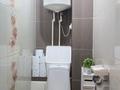 1-комнатная квартира · 36.5 м² · 4/5 этаж, Абылай хана 32 за 16.5 млн ₸ в Кокшетау — фото 3