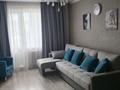 1-комнатная квартира · 36.5 м² · 4/5 этаж, Абылай хана 32 за 16.5 млн ₸ в Кокшетау