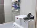 1-комнатная квартира · 36.5 м² · 4/5 этаж, Абылай хана 32 за 16.5 млн ₸ в Кокшетау — фото 4