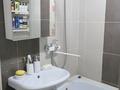 1-комнатная квартира · 36.5 м² · 4/5 этаж, Абылай хана 32 за 16.5 млн ₸ в Кокшетау — фото 5