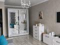 1-комнатная квартира · 36.5 м² · 4/5 этаж, Абылай хана 32 за 16.5 млн ₸ в Кокшетау — фото 7