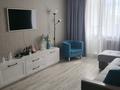 1-комнатная квартира · 36.5 м² · 4/5 этаж, Абылай хана 32 за 16.5 млн ₸ в Кокшетау — фото 2