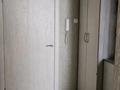 1-комнатная квартира · 36.5 м² · 4/5 этаж, Абылай хана 32 за 16.5 млн ₸ в Кокшетау — фото 8