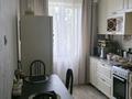 1-комнатная квартира · 36.5 м² · 4/5 этаж, Абылай хана 32 за 16.5 млн ₸ в Кокшетау — фото 10
