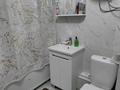 2-комнатная квартира · 45 м² · 5/5 этаж, мкр Пригородный 110 за 20 млн ₸ в Астане, Есильский р-н — фото 2