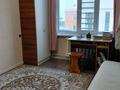 2-комнатная квартира · 45 м² · 5/5 этаж, мкр Пригородный 110 за 20 млн ₸ в Астане, Есильский р-н — фото 4