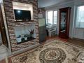 2-комнатная квартира · 45 м² · 5/5 этаж, мкр Пригородный 110 за 20 млн ₸ в Астане, Есильский р-н — фото 5