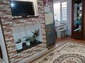 2-комнатная квартира · 45 м² · 5/5 этаж, мкр Пригородный 110 за 20 млн ₸ в Астане, Есильский р-н — фото 6