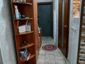 2-комнатная квартира · 45 м² · 5/5 этаж, мкр Пригородный 110 за 20 млн ₸ в Астане, Есильский р-н — фото 7