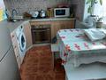 2-комнатная квартира · 45 м² · 5/5 этаж, мкр Пригородный 110 за 20 млн ₸ в Астане, Есильский р-н — фото 8