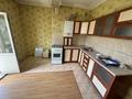 3-бөлмелі пәтер · 95 м² · 2/3 қабат, мкр Нурсат 199, бағасы: 175 000 ₸ в Шымкенте, Каратауский р-н — фото 9