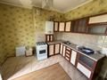 3-бөлмелі пәтер · 95 м² · 2/3 қабат, мкр Нурсат 199, бағасы: 175 000 ₸ в Шымкенте, Каратауский р-н — фото 10