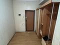 3-бөлмелі пәтер · 95 м² · 2/3 қабат, мкр Нурсат 199, бағасы: 175 000 ₸ в Шымкенте, Каратауский р-н — фото 11