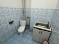 3-бөлмелі пәтер · 95 м² · 2/3 қабат, мкр Нурсат 199, бағасы: 175 000 ₸ в Шымкенте, Каратауский р-н — фото 12