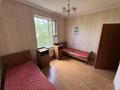 3-бөлмелі пәтер · 95 м² · 2/3 қабат, мкр Нурсат 199, бағасы: 175 000 ₸ в Шымкенте, Каратауский р-н — фото 13