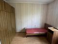 3-бөлмелі пәтер · 95 м² · 2/3 қабат, мкр Нурсат 199, бағасы: 175 000 ₸ в Шымкенте, Каратауский р-н — фото 14