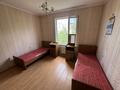 3-бөлмелі пәтер · 95 м² · 2/3 қабат, мкр Нурсат 199, бағасы: 175 000 ₸ в Шымкенте, Каратауский р-н — фото 15