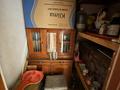 3-бөлмелі пәтер · 95 м² · 2/3 қабат, мкр Нурсат 199, бағасы: 175 000 ₸ в Шымкенте, Каратауский р-н — фото 16