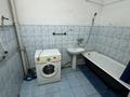 3-бөлмелі пәтер · 95 м² · 2/3 қабат, мкр Нурсат 199, бағасы: 175 000 ₸ в Шымкенте, Каратауский р-н — фото 17