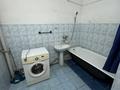 3-бөлмелі пәтер · 95 м² · 2/3 қабат, мкр Нурсат 199, бағасы: 175 000 ₸ в Шымкенте, Каратауский р-н — фото 18