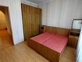 3-бөлмелі пәтер · 95 м² · 2/3 қабат, мкр Нурсат 199, бағасы: 175 000 ₸ в Шымкенте, Каратауский р-н