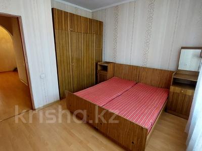 3-бөлмелі пәтер · 95 м² · 2/3 қабат, мкр Нурсат 199, бағасы: 175 000 ₸ в Шымкенте, Каратауский р-н