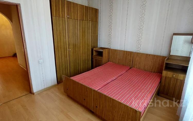 3-бөлмелі пәтер · 95 м² · 2/3 қабат, мкр Нурсат 199, бағасы: 175 000 ₸ в Шымкенте, Каратауский р-н — фото 3