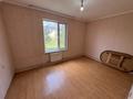 3-бөлмелі пәтер · 95 м² · 2/3 қабат, мкр Нурсат 199, бағасы: 175 000 ₸ в Шымкенте, Каратауский р-н — фото 19