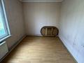 3-бөлмелі пәтер · 95 м² · 2/3 қабат, мкр Нурсат 199, бағасы: 175 000 ₸ в Шымкенте, Каратауский р-н — фото 20