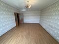 3-бөлмелі пәтер · 95 м² · 2/3 қабат, мкр Нурсат 199, бағасы: 175 000 ₸ в Шымкенте, Каратауский р-н — фото 21