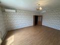 3-бөлмелі пәтер · 95 м² · 2/3 қабат, мкр Нурсат 199, бағасы: 175 000 ₸ в Шымкенте, Каратауский р-н — фото 22