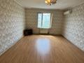 3-бөлмелі пәтер · 95 м² · 2/3 қабат, мкр Нурсат 199, бағасы: 175 000 ₸ в Шымкенте, Каратауский р-н — фото 23