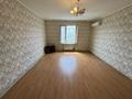 3-бөлмелі пәтер · 95 м² · 2/3 қабат, мкр Нурсат 199, бағасы: 175 000 ₸ в Шымкенте, Каратауский р-н — фото 24