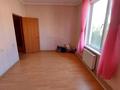 3-бөлмелі пәтер · 95 м² · 2/3 қабат, мкр Нурсат 199, бағасы: 175 000 ₸ в Шымкенте, Каратауский р-н — фото 2