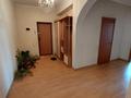 3-бөлмелі пәтер · 95 м² · 2/3 қабат, мкр Нурсат 199, бағасы: 175 000 ₸ в Шымкенте, Каратауский р-н — фото 3
