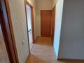 3-бөлмелі пәтер · 95 м² · 2/3 қабат, мкр Нурсат 199, бағасы: 175 000 ₸ в Шымкенте, Каратауский р-н — фото 4