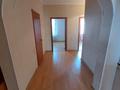3-бөлмелі пәтер · 95 м² · 2/3 қабат, мкр Нурсат 199, бағасы: 175 000 ₸ в Шымкенте, Каратауский р-н — фото 5