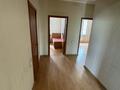 3-бөлмелі пәтер · 95 м² · 2/3 қабат, мкр Нурсат 199, бағасы: 175 000 ₸ в Шымкенте, Каратауский р-н — фото 6
