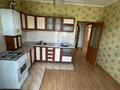 3-бөлмелі пәтер · 95 м² · 2/3 қабат, мкр Нурсат 199, бағасы: 175 000 ₸ в Шымкенте, Каратауский р-н — фото 7