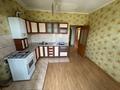 3-бөлмелі пәтер · 95 м² · 2/3 қабат, мкр Нурсат 199, бағасы: 175 000 ₸ в Шымкенте, Каратауский р-н — фото 8