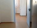 1-бөлмелі пәтер · 44.8 м² · 2/5 қабат, мкр Жас Канат, бағасы: 180 000 ₸ в Алматы, Турксибский р-н