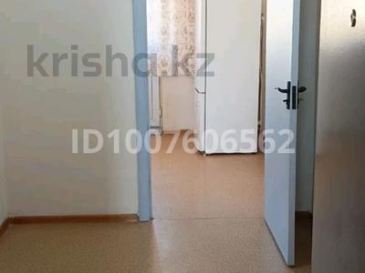 1-бөлмелі пәтер · 44.8 м² · 2/5 қабат, мкр Жас Канат, бағасы: 180 000 ₸ в Алматы, Турксибский р-н