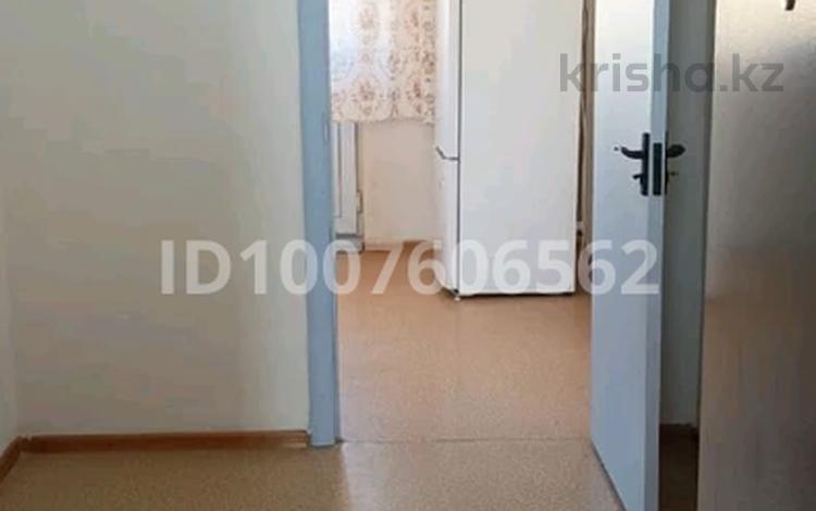 1-бөлмелі пәтер · 44.8 м² · 2/5 қабат, мкр Жас Канат, бағасы: 180 000 ₸ в Алматы, Турксибский р-н — фото 2