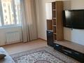 1-бөлмелі пәтер · 44.8 м² · 2/5 қабат, мкр Жас Канат, бағасы: 180 000 ₸ в Алматы, Турксибский р-н — фото 2